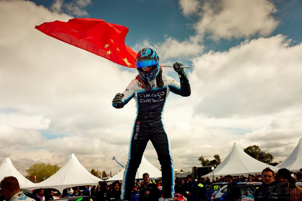 ���݊Z�� �I��܇꠰����ɻغ���ِ��܊��