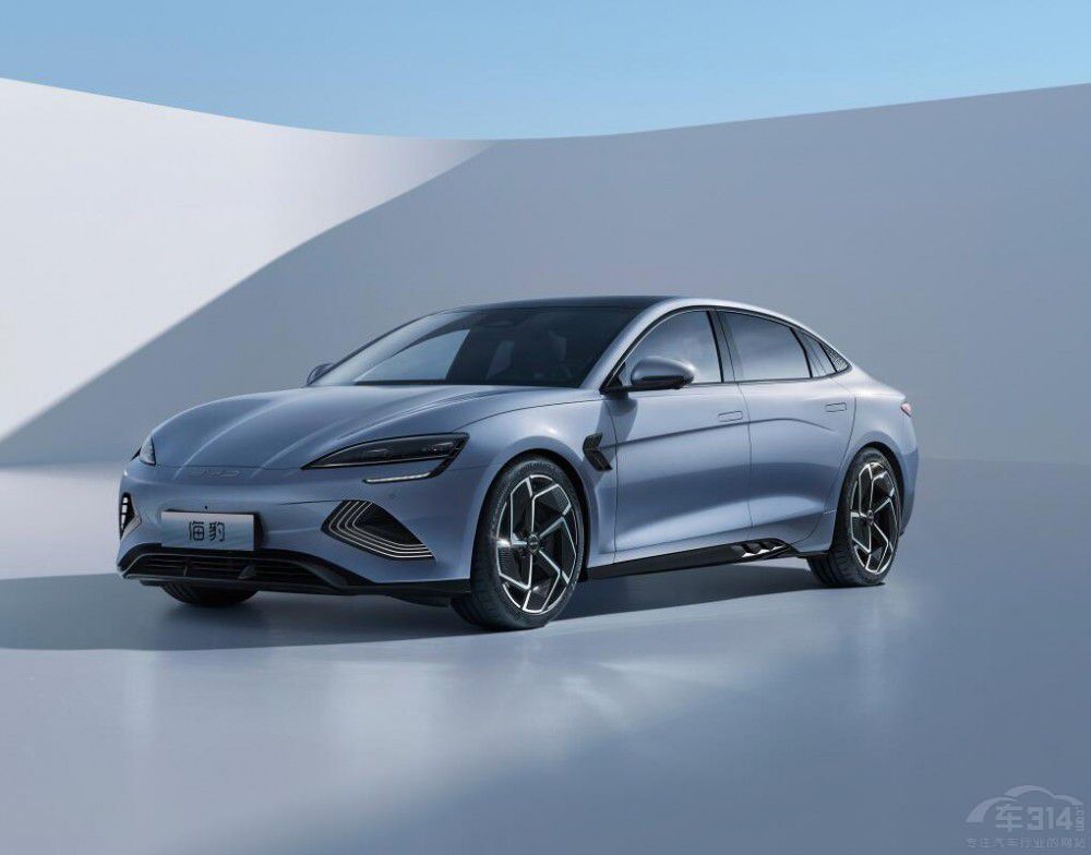 ��500�f�v����Դ�¾� ӡ���Ј�(ch��ng)�ز���Ҫ��