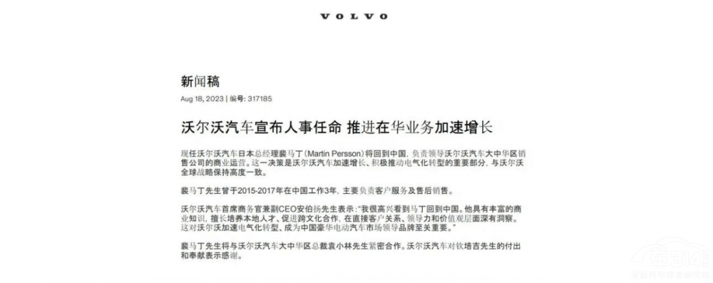 ��(n��i)���Z���������� �֠����ա�����߀�ǡ�����