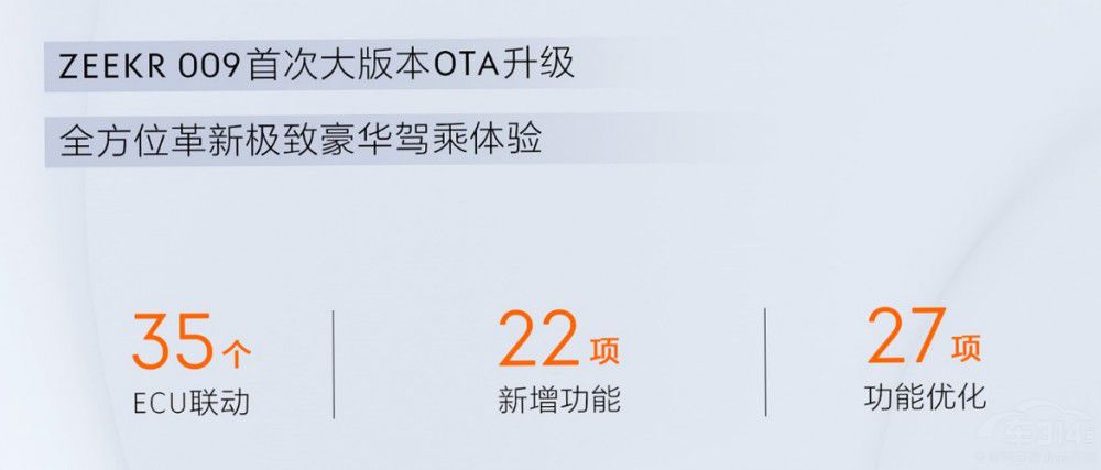 �O�009�I(y��)��(n��i)�ׂ�MPV��ȶ���OSϵ�y(t��ng)��