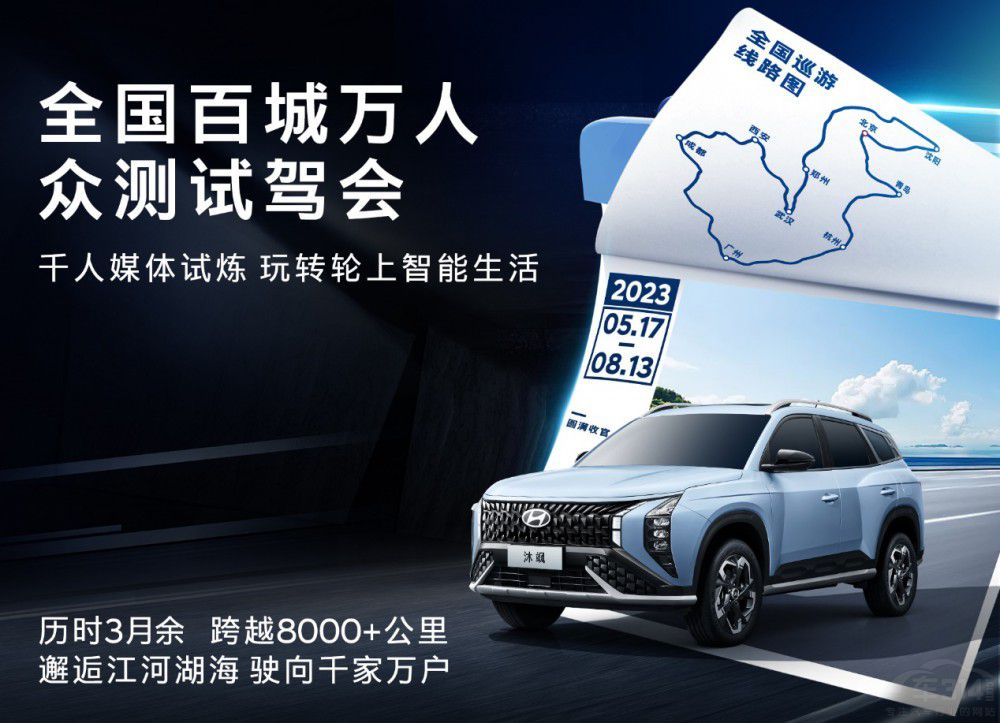 MUFASA���S���p��ͥ����·�ϵ�����ęn