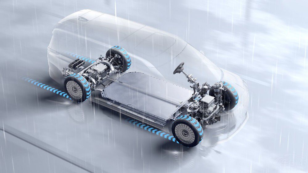 �O�009�I(y��)��(n��i)�ׂ�MPV��ȶ���OSϵ�y(t��ng)��