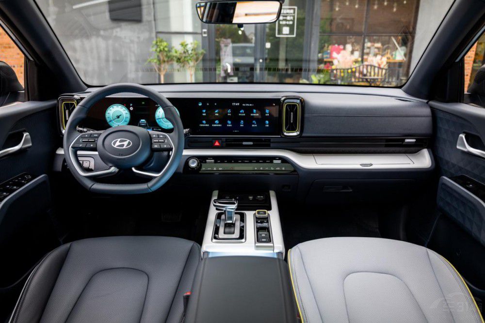 MUFASA���S���p��ͥ����·�ϵ�����ęn