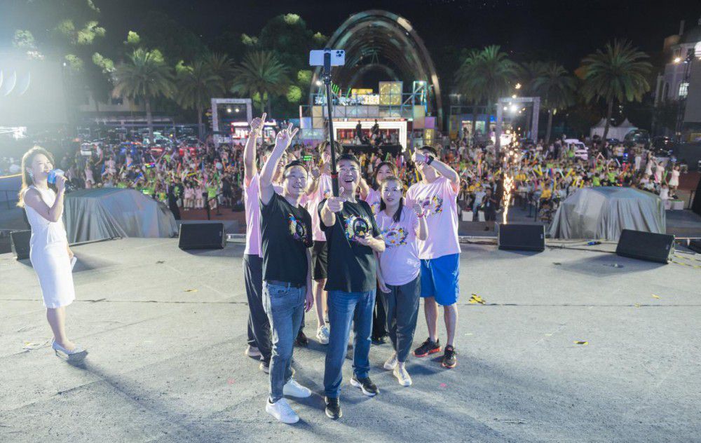 Q��(d��ng)��ƪ�� 2023����QQ�Ļ���(ji��)�A�M�չ���