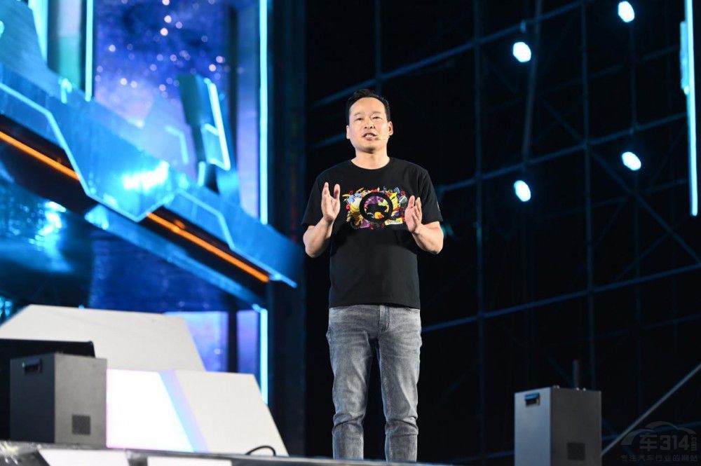 Q��(d��ng)��ƪ�� 2023����QQ�Ļ���(ji��)�A�M�չ���