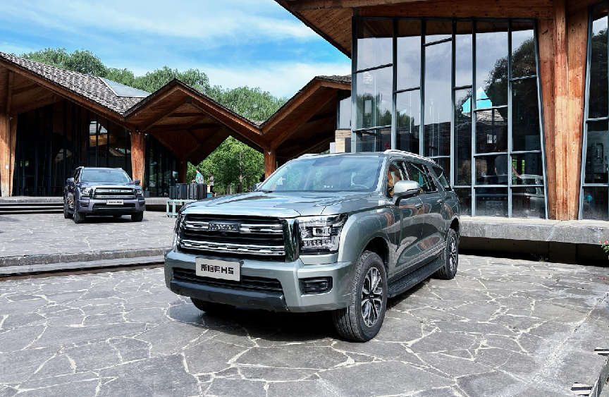 ����жࡰӲ�� �ŕ��]���f�¹���H5�u���F