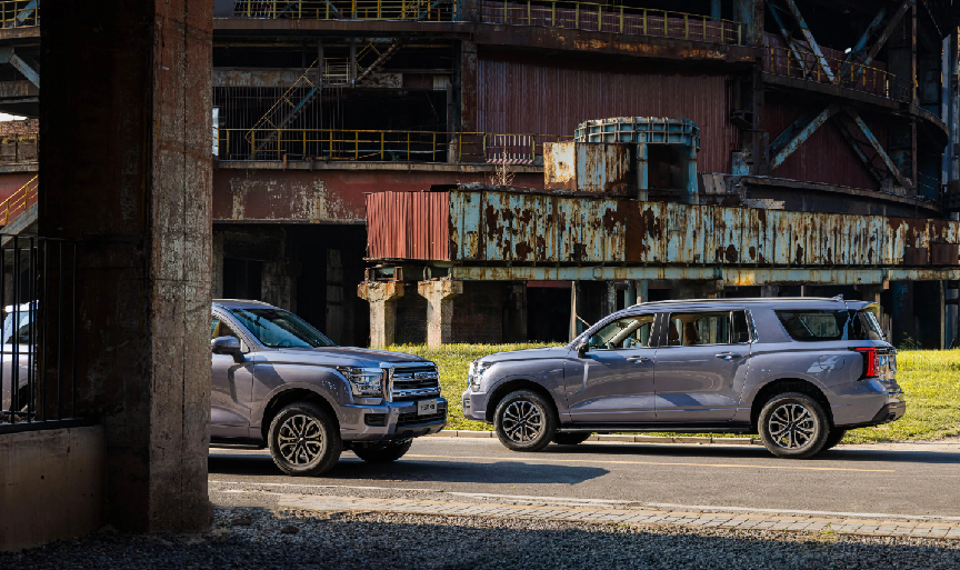 ����жࡰӲ�� �ŕ��]���f�¹���H5�u���F