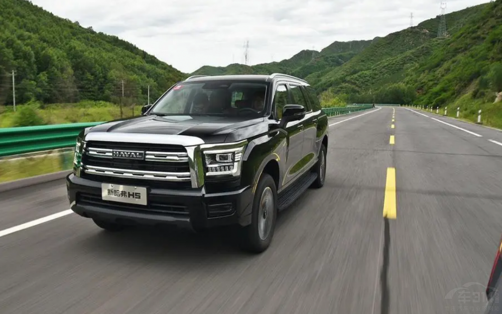 ����жࡰӲ�� �ŕ��]���f�¹���H5�u���F