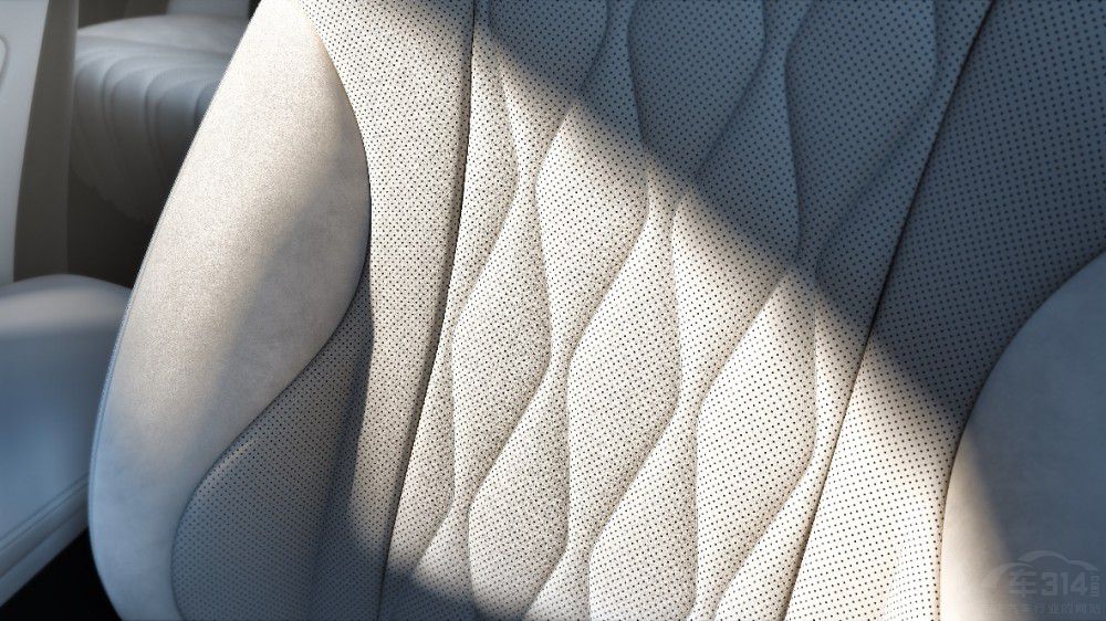 �s���и߼�(j��)����Դ�I܇D7�p܇ӭ��(l��i)������