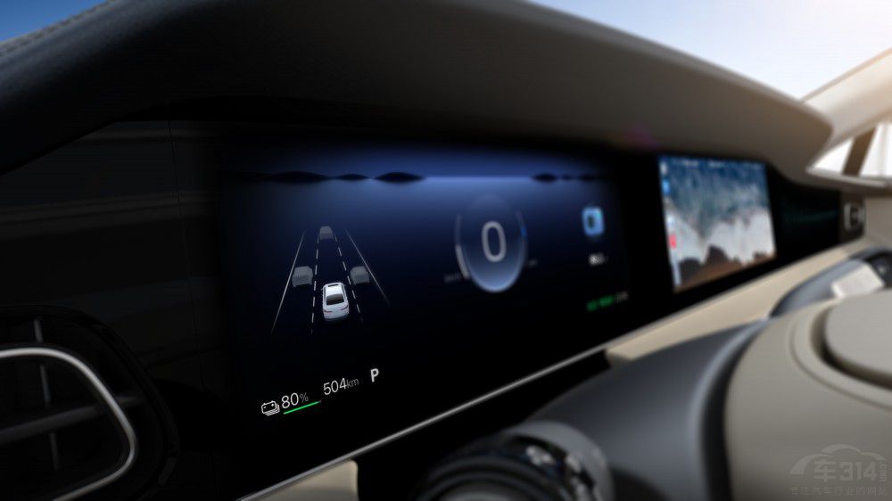 �s���и߼�(j��)����Դ�I܇D7�p܇ӭ��(l��i)������