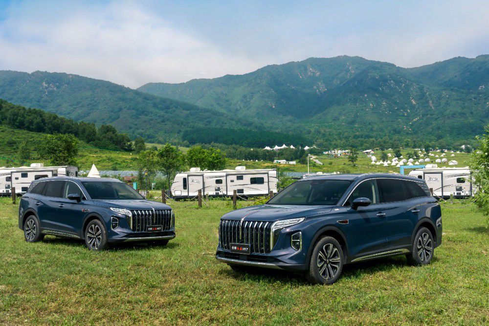 ȫ�¼t��HS7�ɶ�܇չ���� �ۃr25.58�f��