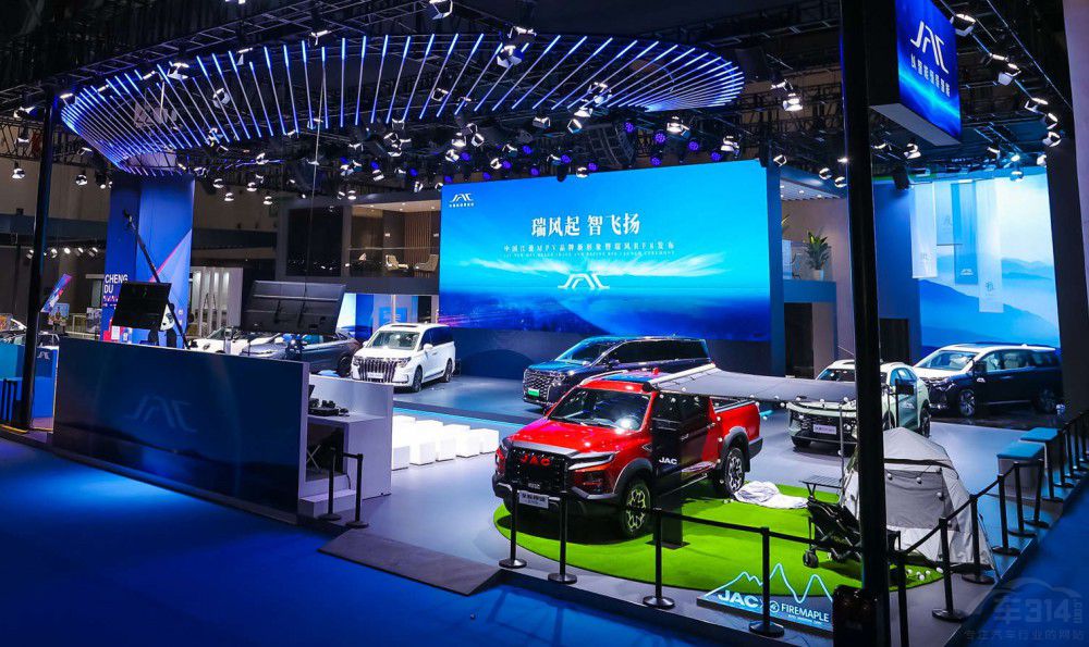 �������L(f��ng)���Ñ�֮���_(k��i)������늻�������