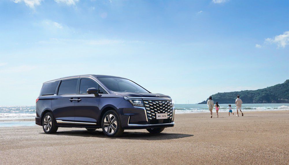 �������L(f��ng)���Ñ�֮���_(k��i)������늻�������