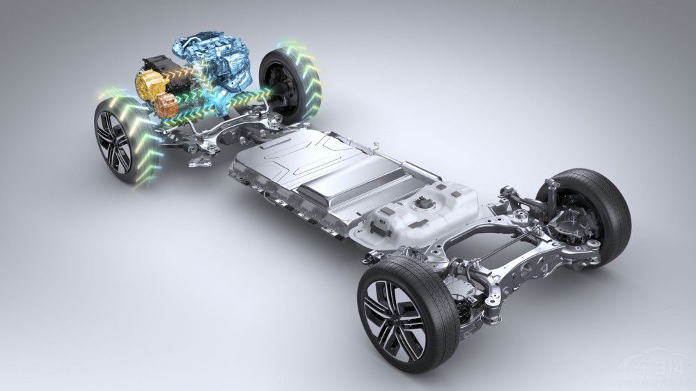 �������L(f��ng)���Ñ�֮���_(k��i)������늻�������