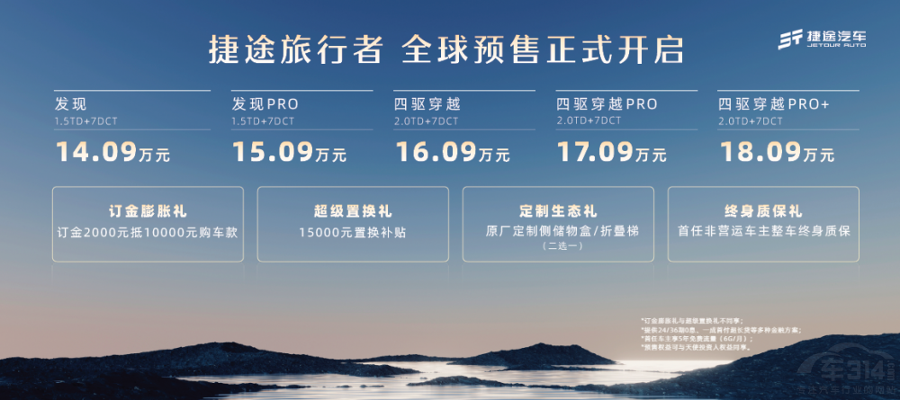 ��;�������Wҫ�ɶ�܇չ���ۃr(ji��)14.09�f(w��n)��