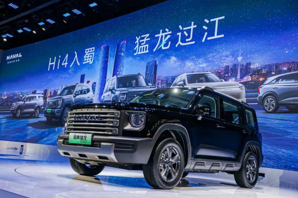 �A(y��)��16�f�� ���������װl(f��)����ɶ�܇չ��