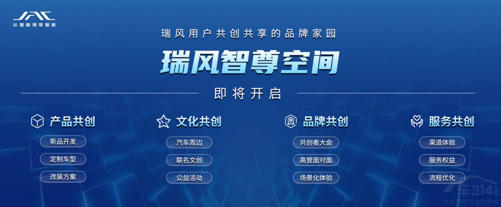 �������L(f��ng)���Ñ�֮���_(k��i)������늻�������