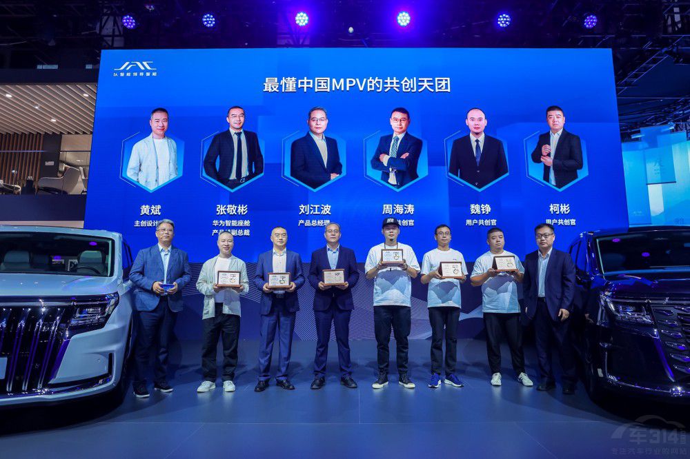 �������L(f��ng)���Ñ�֮���_(k��i)������늻�������