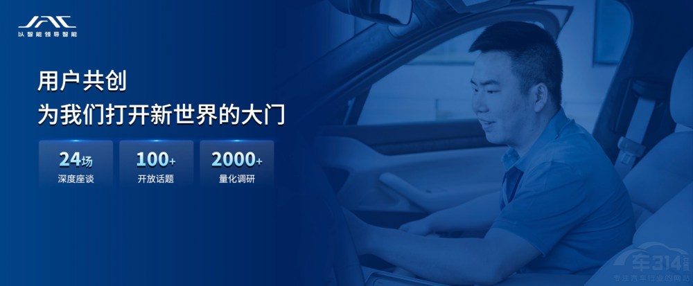 �������L(f��ng)���Ñ�֮���_(k��i)������늻�������