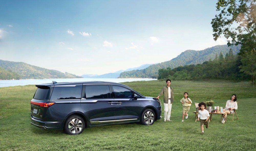 �������L(f��ng)���Ñ�֮���_(k��i)������늻�������