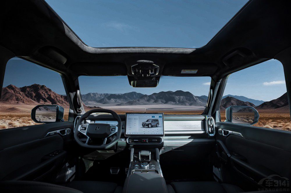 ��;�������Wҫ�ɶ�܇չ���ۃr(ji��)14.09�f(w��n)��