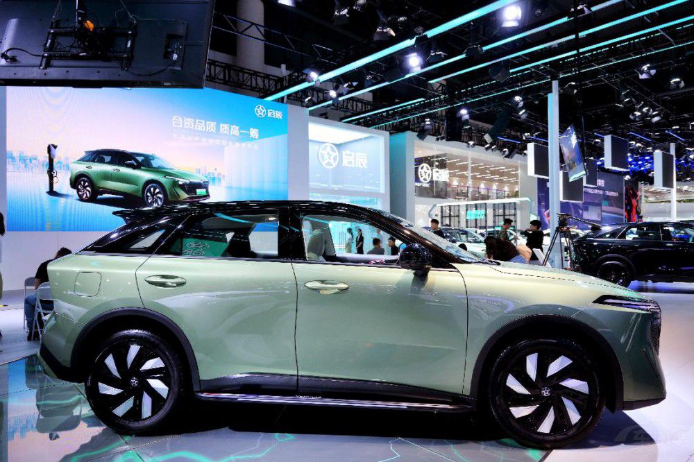 �|�L(f��ng)�ծa(ch��n)������V DD-i���ɶ�܇չ���족��Ȧ