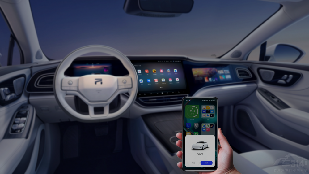 �w��F7�l(f��)�� ����⠻ݼ��������p32,000Ԫ