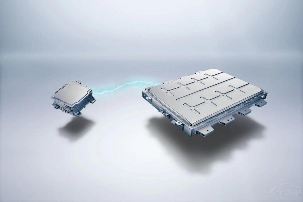 �|�L(f��ng)�ծa(ch��n)������V DD-i���ɶ�܇չ���족��Ȧ