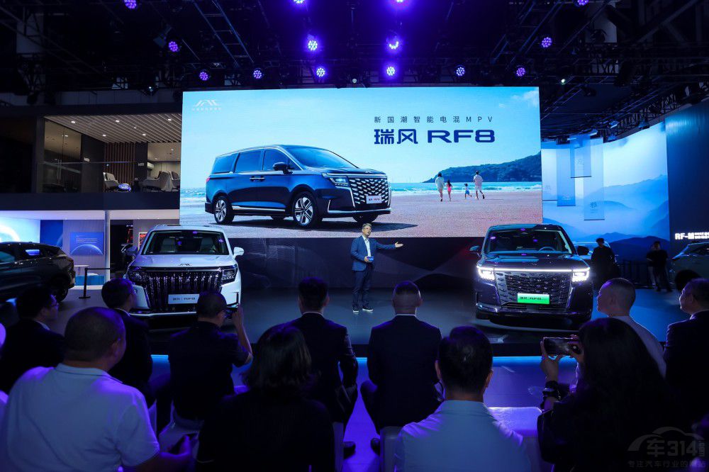 �������L(f��ng)���Ñ�֮���_(k��i)������늻�������