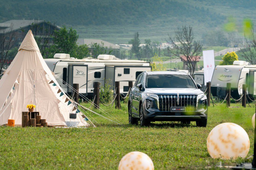 ȫ�¼t��HS7�ɶ�܇չ���� �ۃr25.58�f��