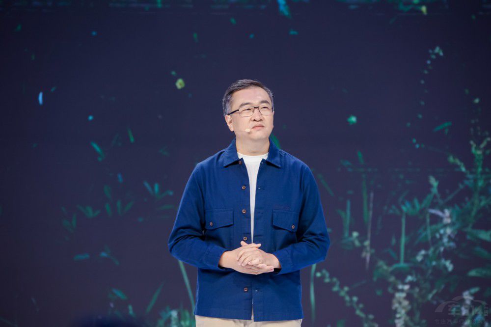 �A(y��)��16�f�� ���������װl(f��)����ɶ�܇չ��