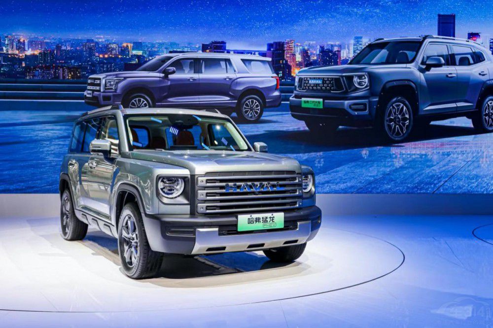 �A(y��)��16�f�� ���������װl(f��)����ɶ�܇չ��