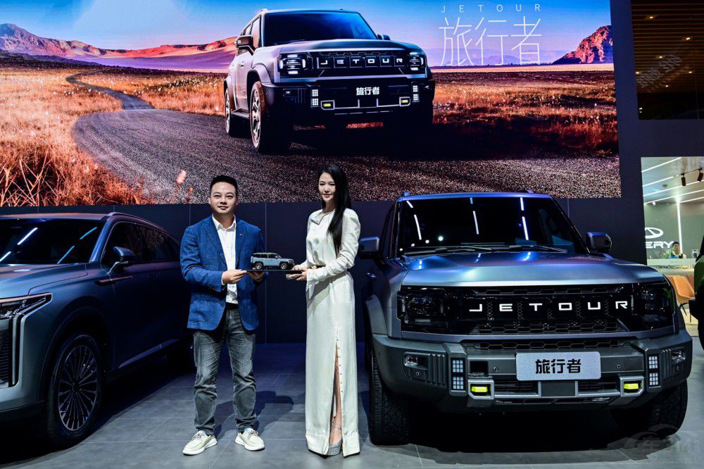 ��;�������Wҫ�ɶ�܇չ���ۃr(ji��)14.09�f(w��n)��