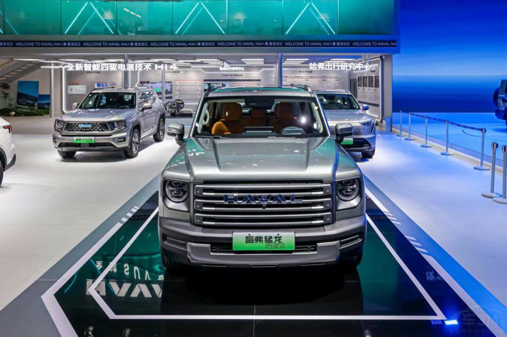 �A(y��)��16�f�� ���������װl(f��)����ɶ�܇չ��