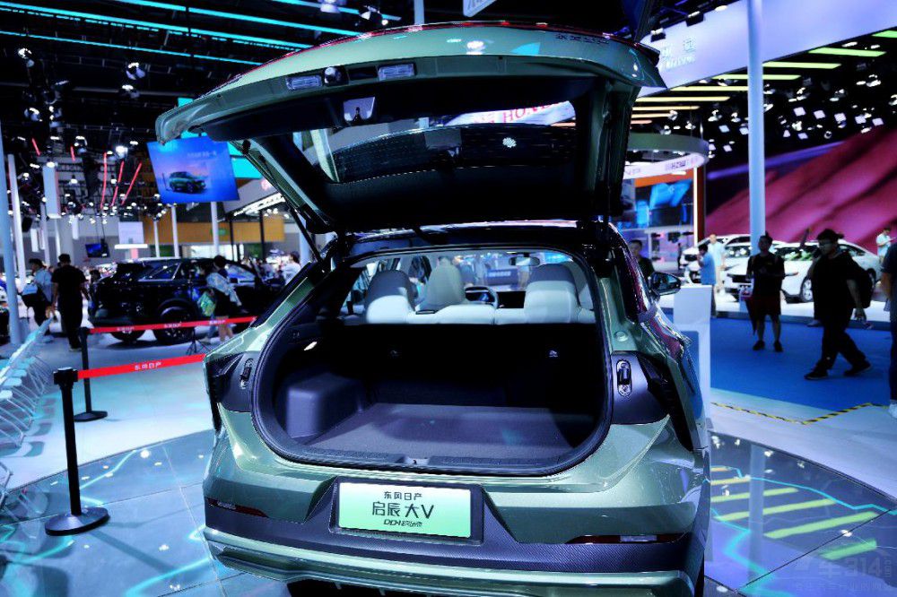 �|�L(f��ng)�ծa(ch��n)������V DD-i���ɶ�܇չ���족��Ȧ