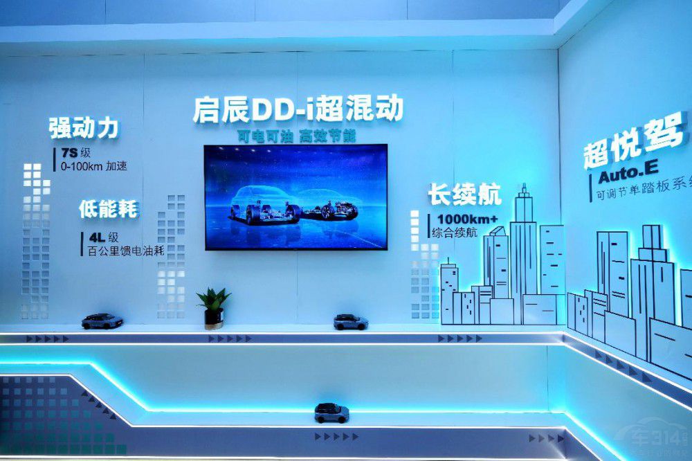 �|�L(f��ng)�ծa(ch��n)������V DD-i���ɶ�܇չ���족��Ȧ