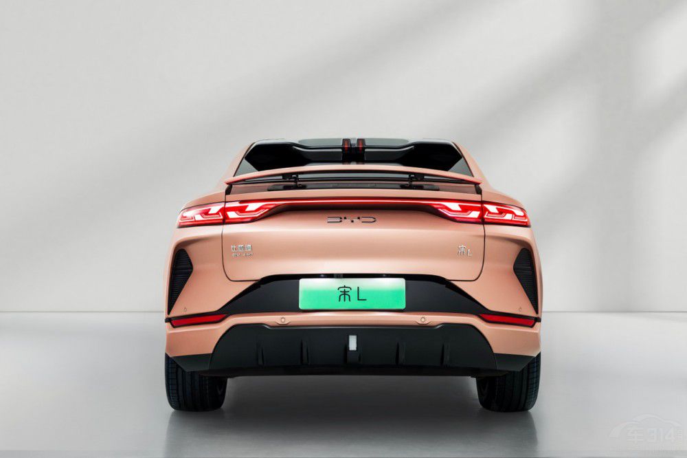 B�����h�C�bSUV �ȁ�����L�ɶ�܇չ����