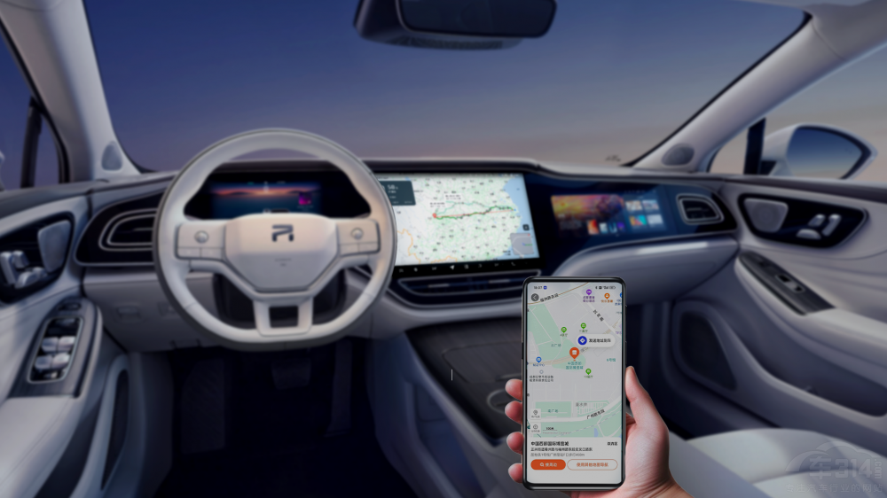 �w��F7�l(f��)�� ����⠻ݼ��������p32,000Ԫ