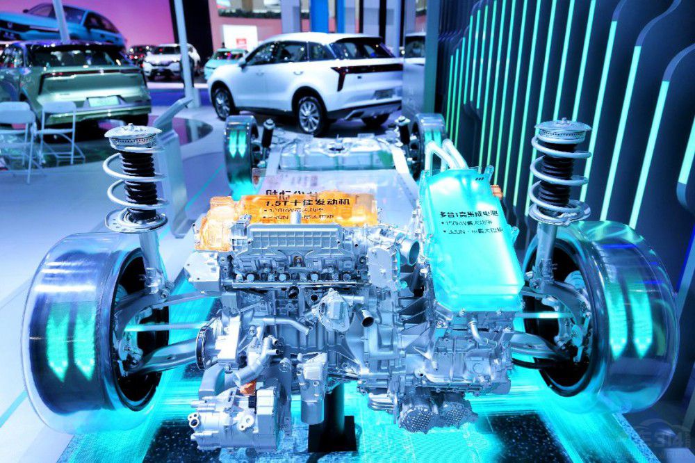 �|�L(f��ng)�ծa(ch��n)������V DD-i���ɶ�܇չ���족��Ȧ