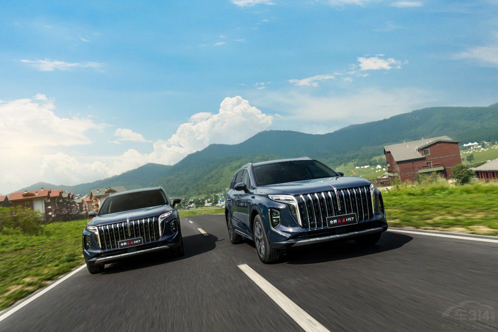 ȫ�¼t��HS7�ɶ�܇չ���� �ۃr25.58�f��