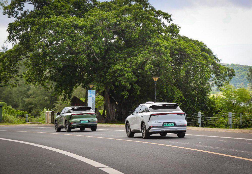 �|�L(f��ng)�ծa(ch��n)������V DD-i���ɶ�܇չ���족��Ȧ