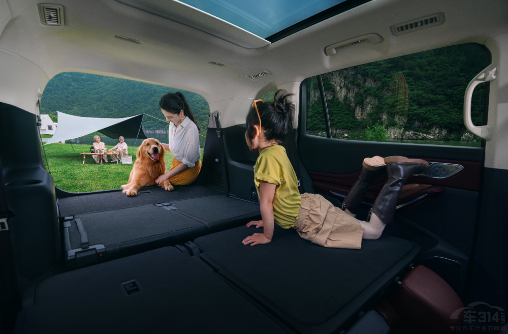 ȫ�¼t��HS7�ɶ�܇չ���� �ۃr25.58�f��