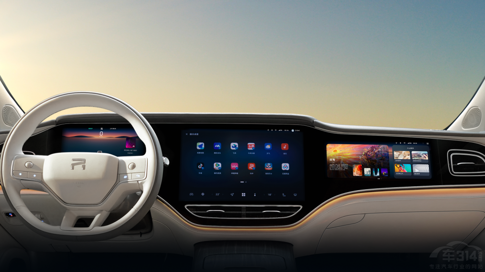 �w��F7�l(f��)�� ����⠻ݼ��������p32,000Ԫ