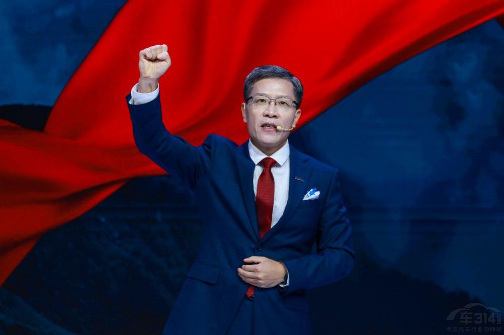 ȫ�¼t��HS7�ɶ�܇չ���� �ۃr25.58�f��