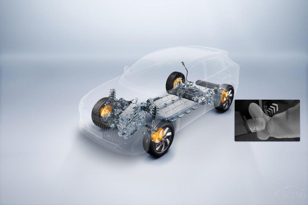 �|�L(f��ng)�ծa(ch��n)������V DD-i���ɶ�܇չ���족��Ȧ