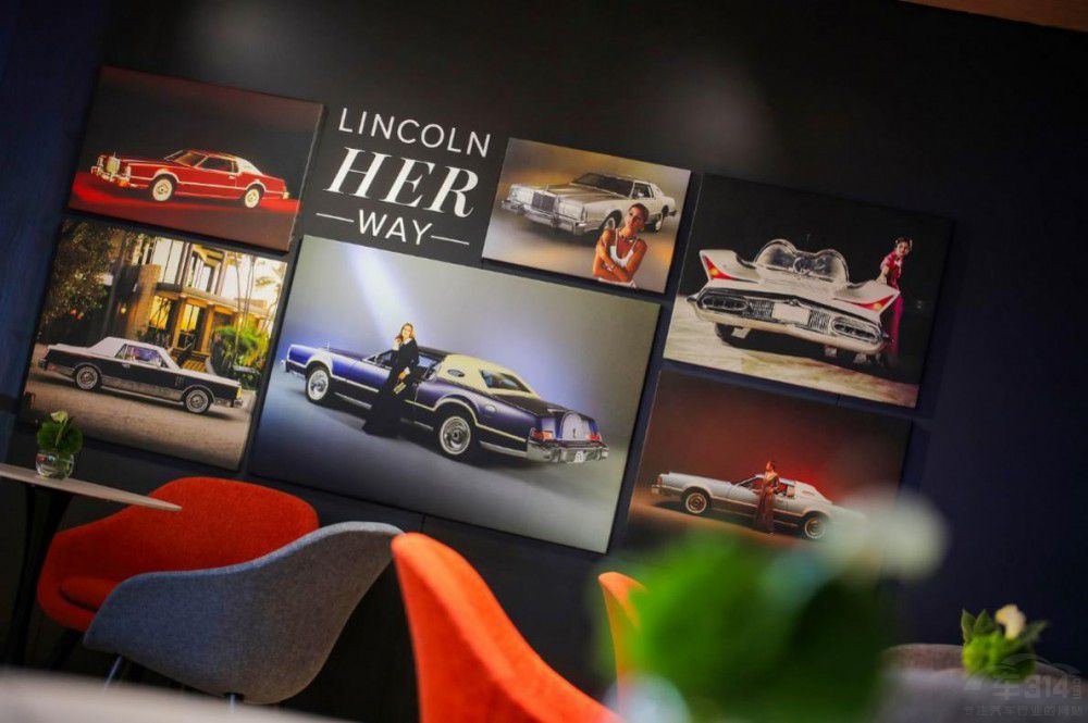 �ֿϔy�c�r���M��ʽ���A�Wҫ�ɶ�܇չ��