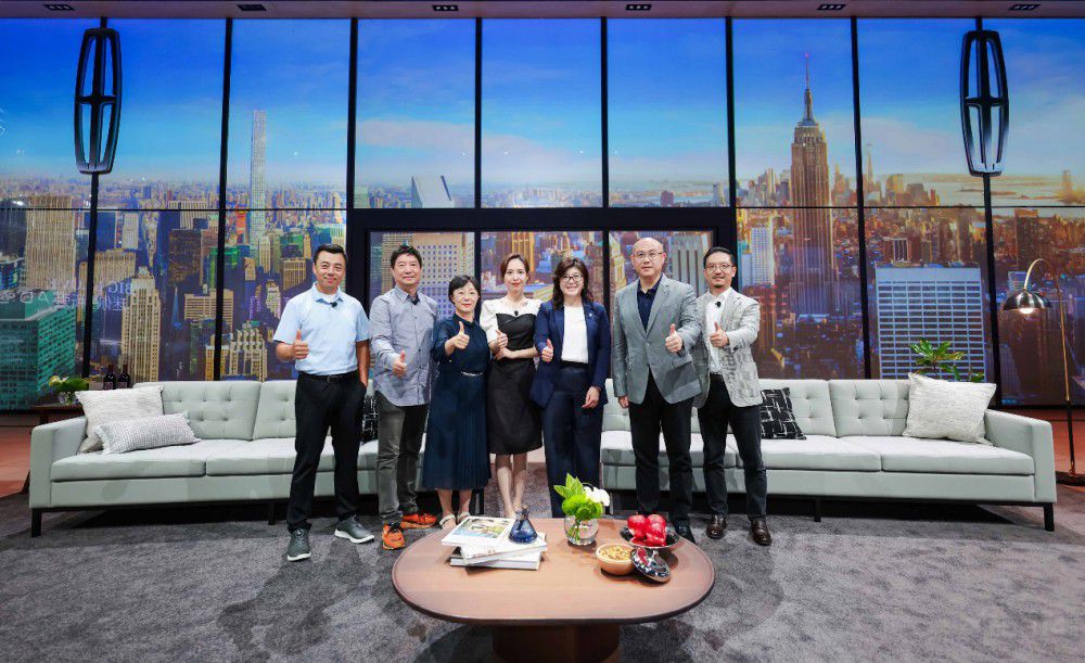 �ֿϔy�c�r���M��ʽ���A�Wҫ�ɶ�܇չ��