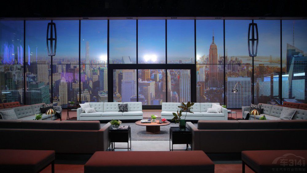 �ֿϔy�c�r���M��ʽ���A�Wҫ�ɶ�܇չ��