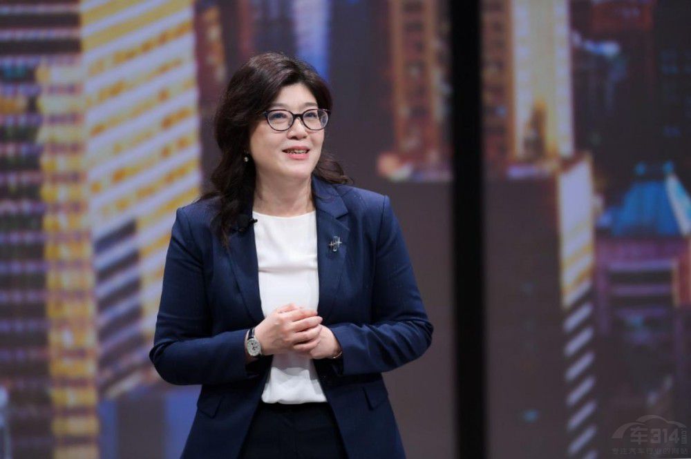 �ֿϔy�c�r���M��ʽ���A�Wҫ�ɶ�܇չ��