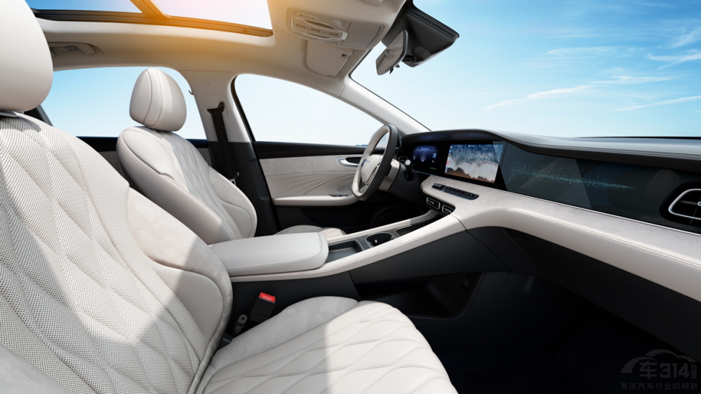 D7�ɶ�܇(ch��)չ��������ȫ��(ch��ng) ��������Դِ��